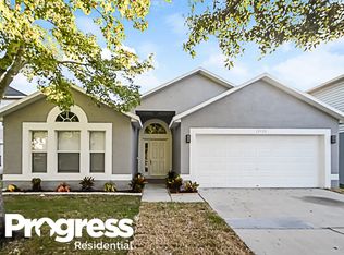 12920 Bridleford Dr, Gibsonton, FL 33534