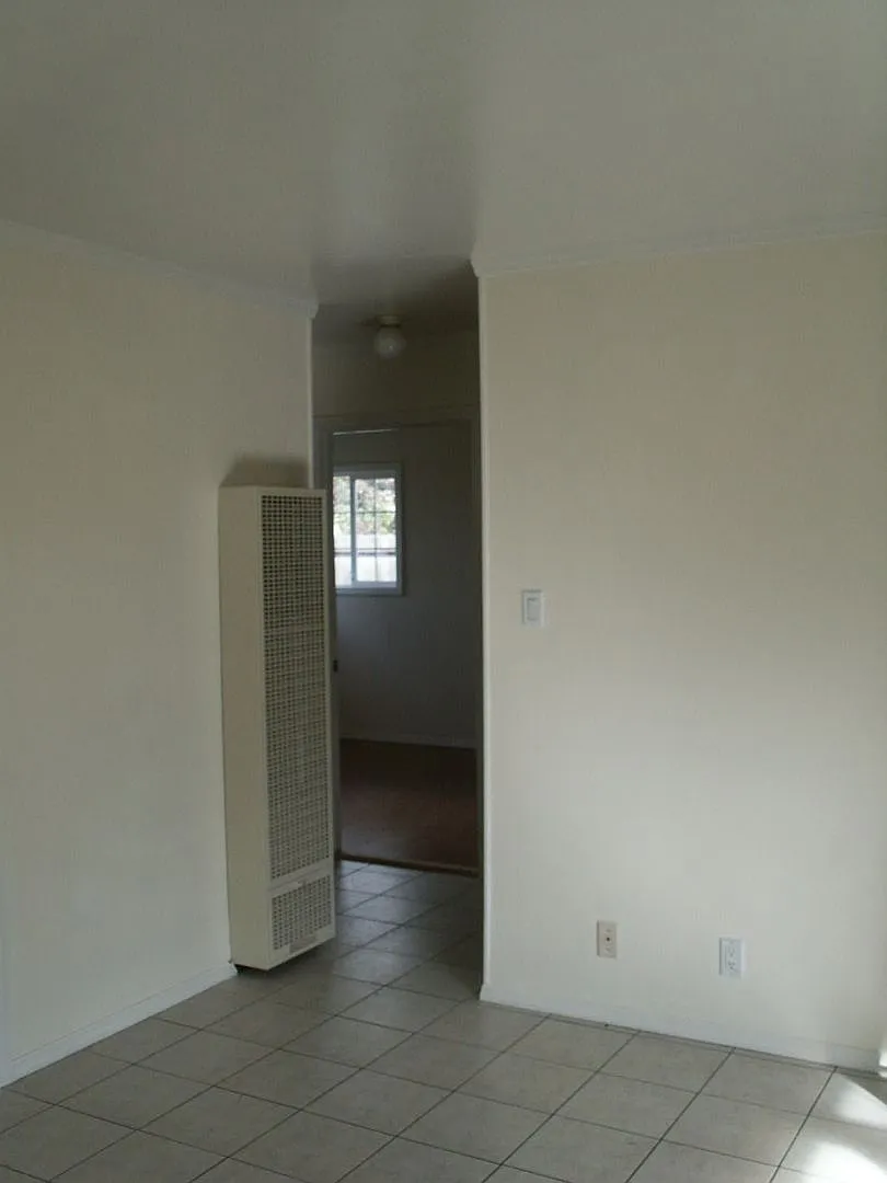 420-422 Wessex Way, Belmont CA 94002 — Photo 3