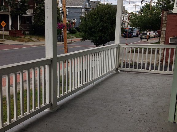 2nd image of 236 Delaware Ave #1