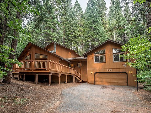 2nd image of 4986 Hokan Cir #147/8