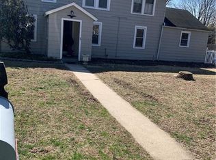 7 Hiawatha Ln, Westport, CT 06880