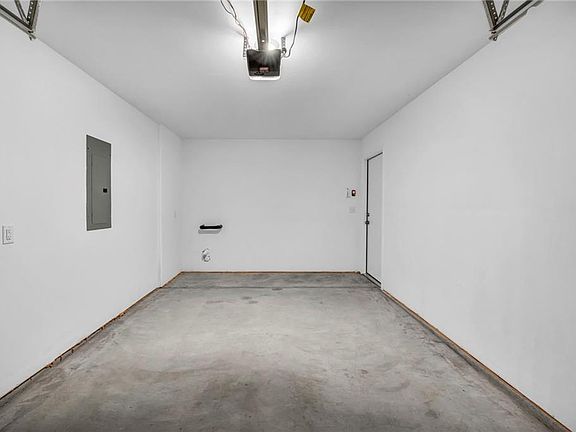 5th image of 7236 Dancing Wind Ln #1