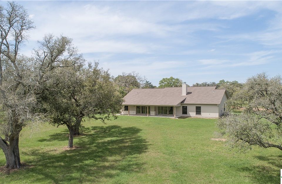 1st image of 1766 County Road 318