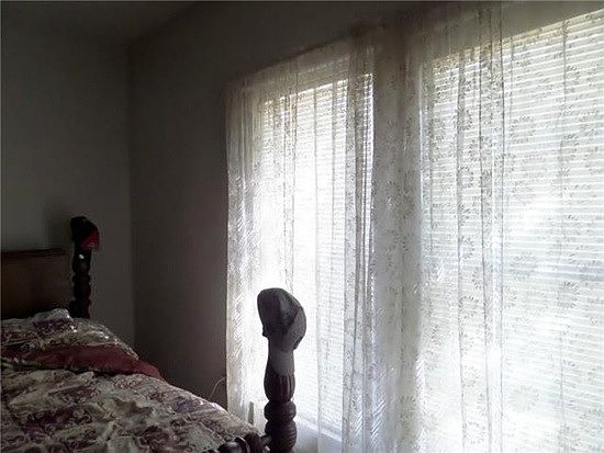 3rd image of 530 South Ctr