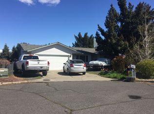 1211 S 25th Ave, Yakima, WA 98902