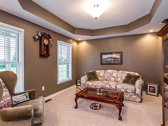 4th image of 106 Palisades Pointe Dr