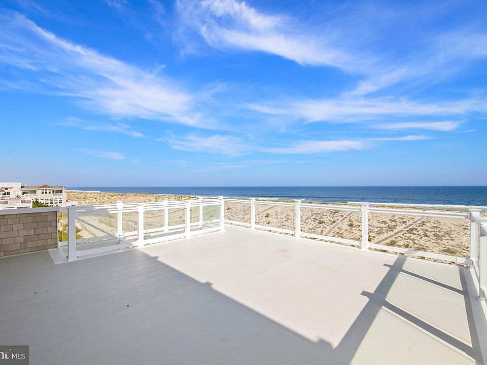 7401 Ocean Blvd, Brant Beach, NJ 08008 Zillow