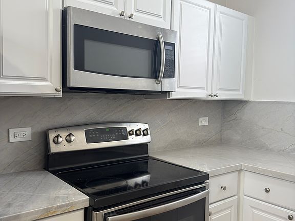 3rd image of 630 SW 62nd Ct Unit 3