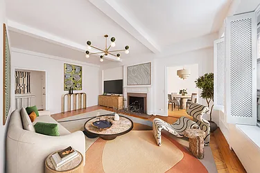 55 Park Avenue