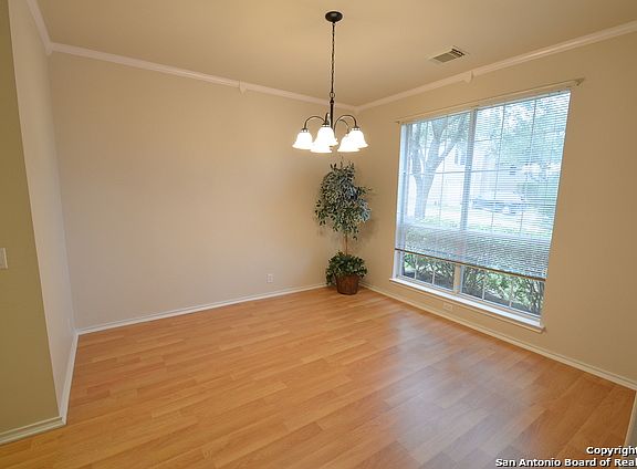 3rd image of 2629 Cove Trl