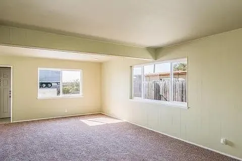 320 Boronda Rd — Photo 15