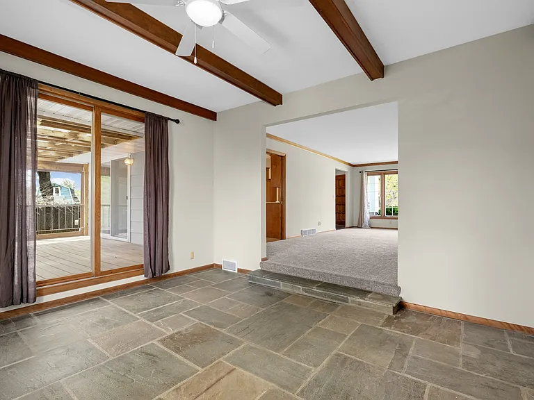 7410 Oaklawn Ave — Photo 11