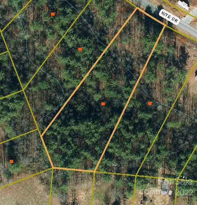 1st image of 2755 Kite Dr #154