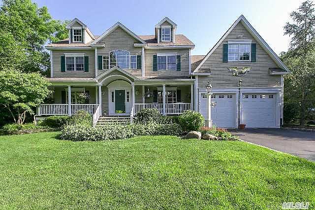1st image of 31 Nadworny Ln