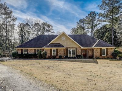 355 Ashland Trl, Tyrone, GA, 30290