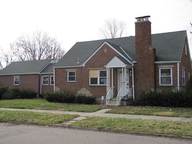 1st image of 1451 Canfield Ave
