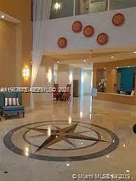 4th image of 1945 S Ocean Dr APT 306