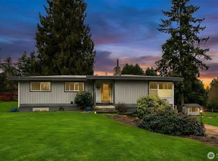 13410 SE 294th Place, Auburn, WA 98092
