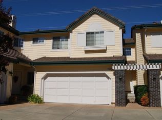 1489 Indianhead Cir #1489, Clayton, CA 94517