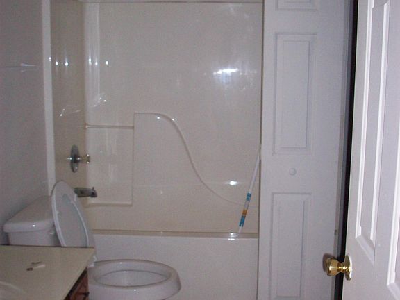 Main Bath