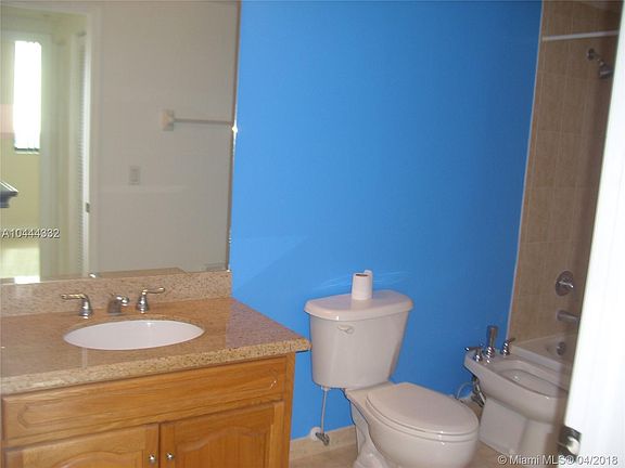 2nd image of 4242 NW 2nd St APT 1509
