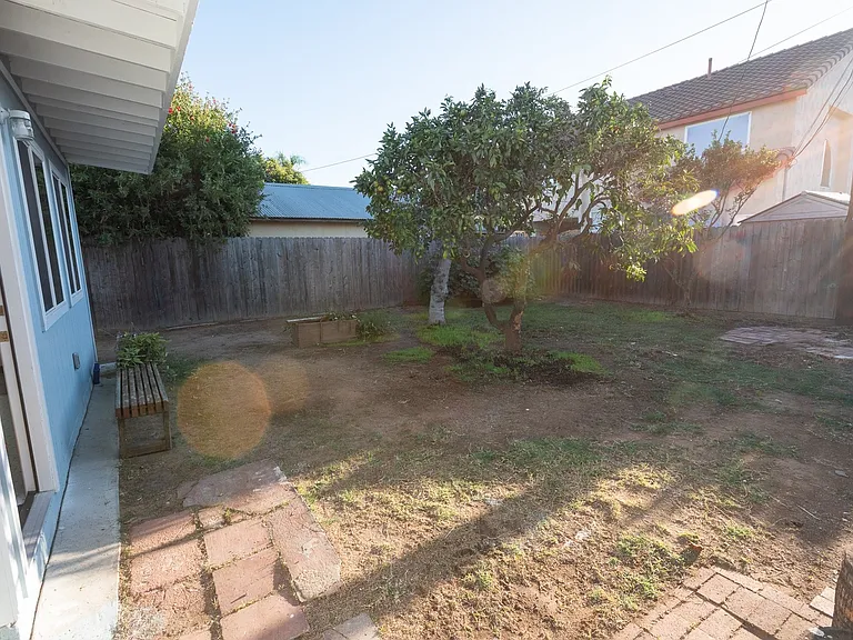 364 2nd Ave — Photo 41