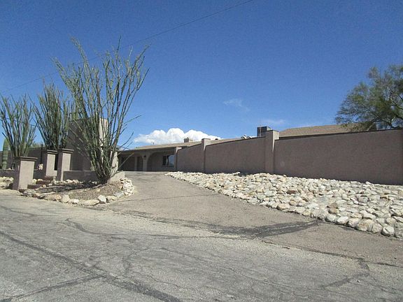 2nd image of 5740 N Escondido Ln