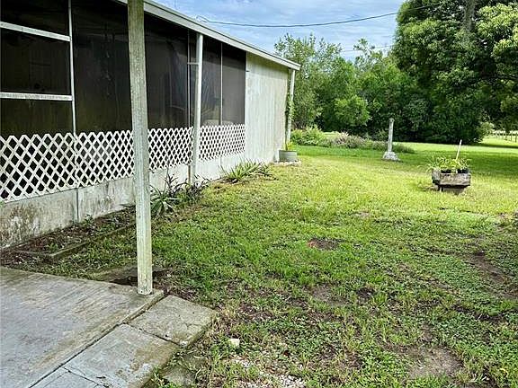 4th image of 39605 OTIS ALLEN ROAD