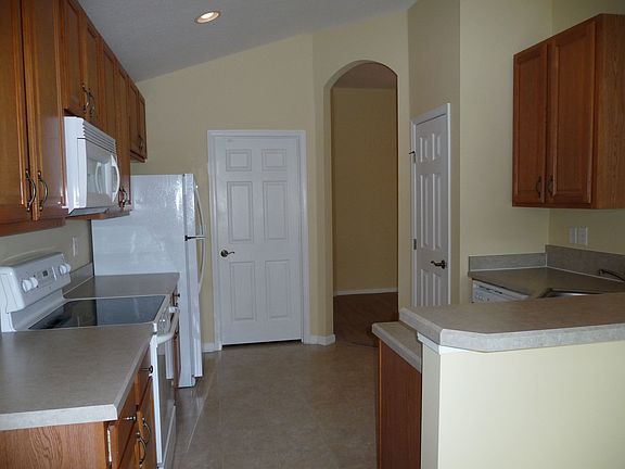 5th image of 96360 Piedmont Dr