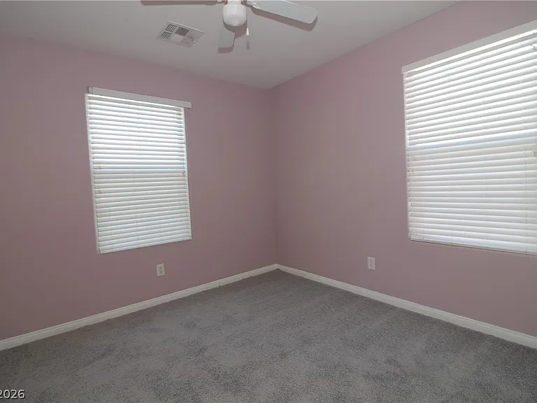 9289 Valley Ranch Ave — Photo 27