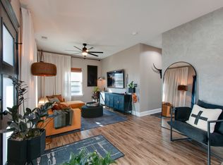 146 Eno Rd, Dickson, TN 37055