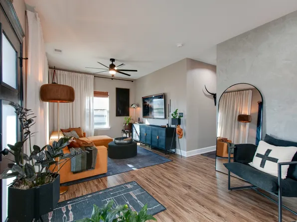 146 Eno Rd, Dickson, TN 37055