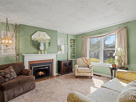 4th image of 7238 Cranston Dr