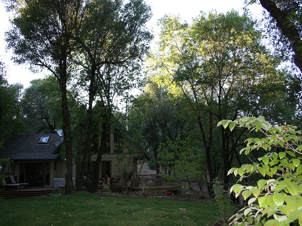 1st image of 22684 Dog Bar Rd