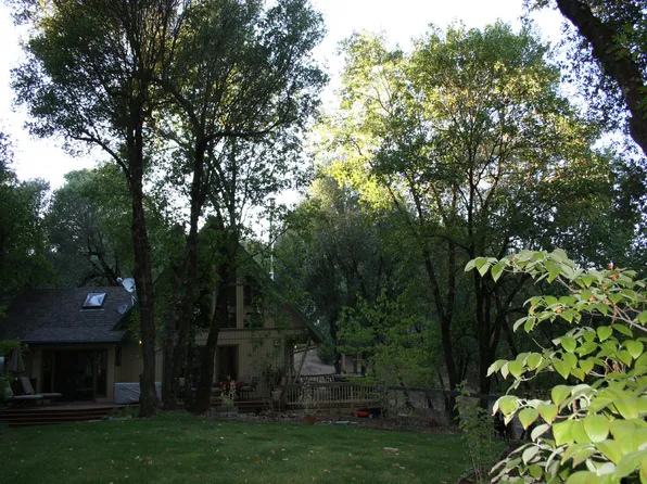 22684 Dog Bar Rd, Grass Valley, CA 95949