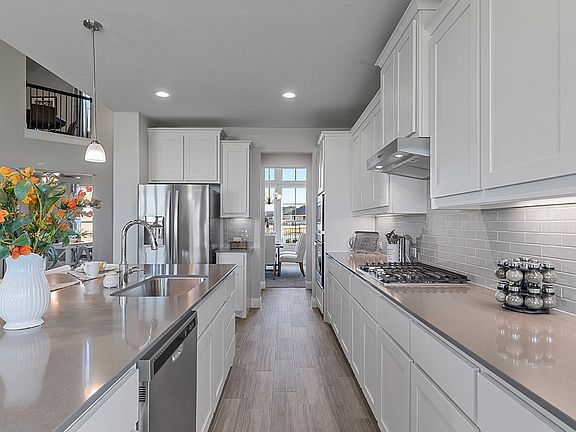 6th image of this home
