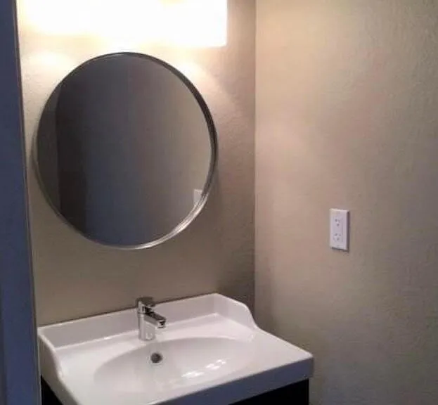 6118 W Morten Ave #6118 — Photo 7