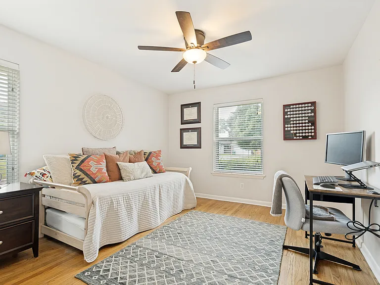 10031 Timberoak Dr — Photo 14