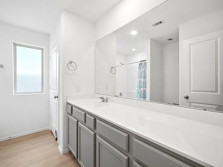 18463 Running Shadow Ct — Photo 28