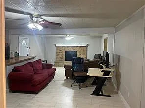 114 Crestridge Dr — Photo 3