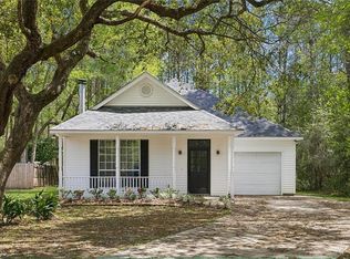 212 Northridge Dr, Covington, LA 70435