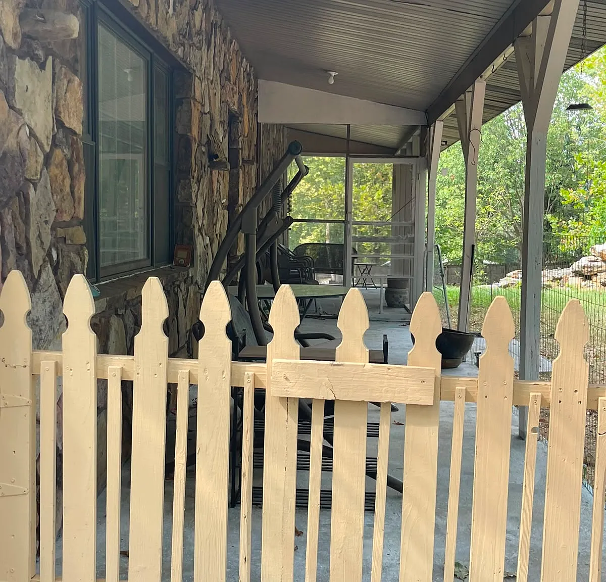 3 bed, $2,500 — Photo 3