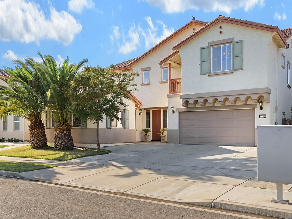 1st image of 3881 Northern Oak Dr
