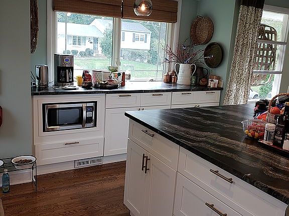5th image of 3454 Mildred Dr