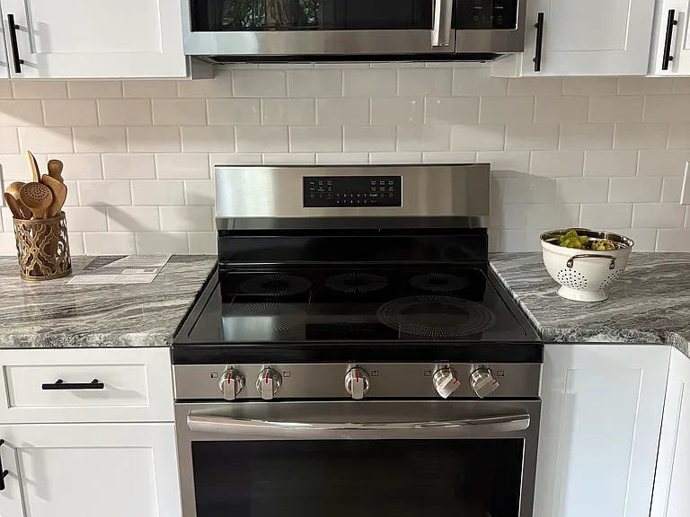 10 Gardner Falls Rd #1 — Photo 11