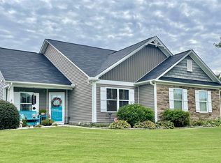 404 Royalston Ct, Duncan, SC 29334