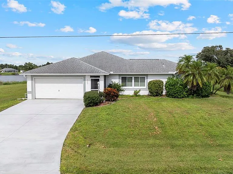6460 Blueberry Dr — Photo 4