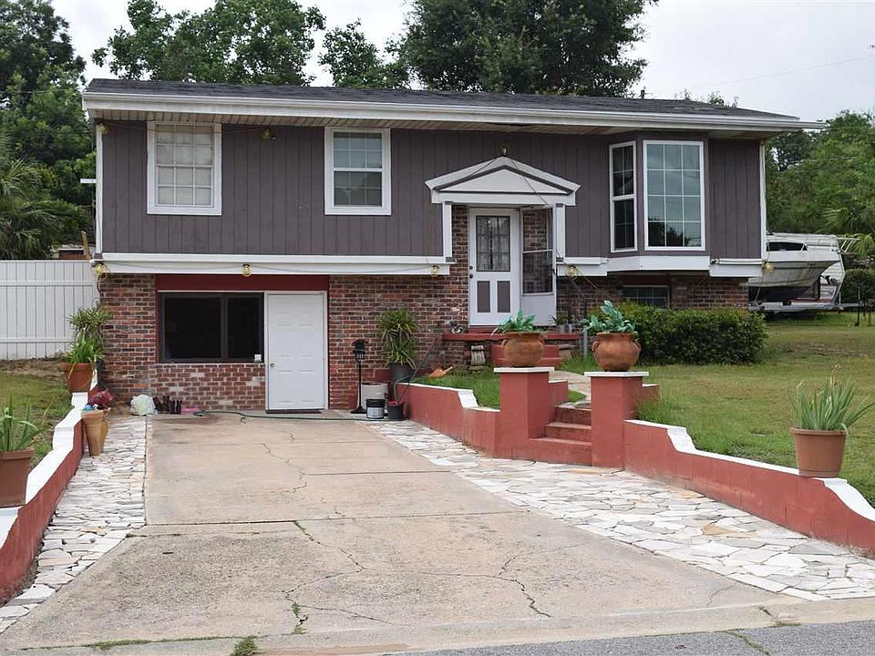 1st image of 6484 Lakeshore Dr