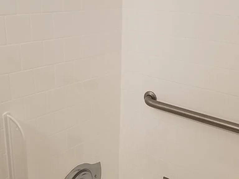 1040 E Ocean Blvd #5 — Photo 9