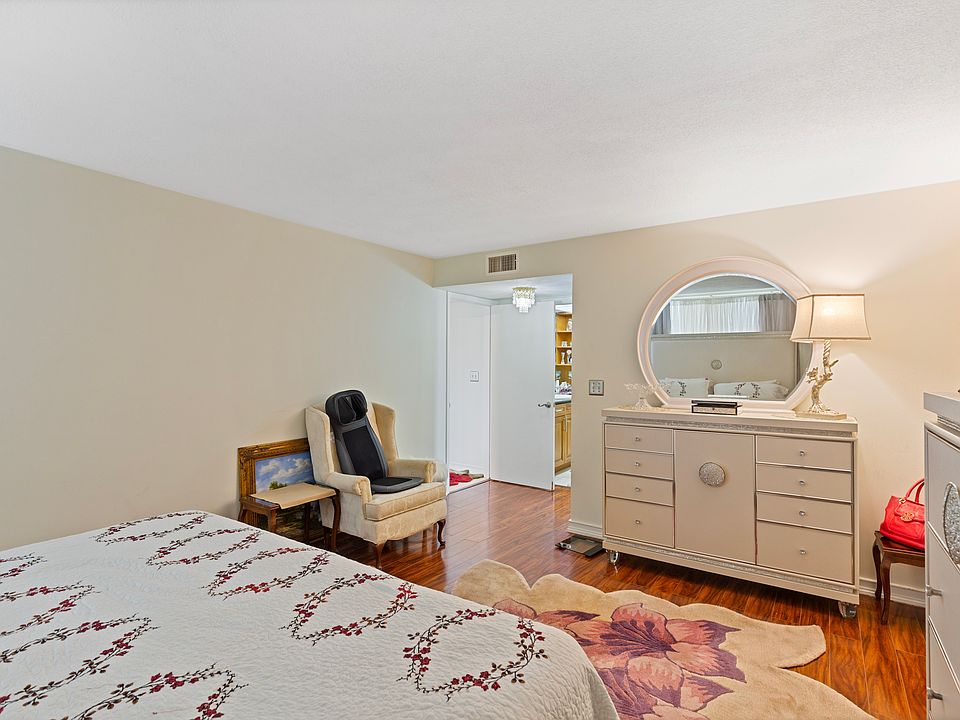 1st image of 2699 Seville Blvd Unit 702